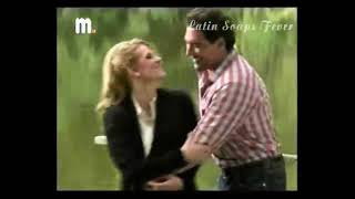 Promo #1 - Μακεδονία TV 2013 