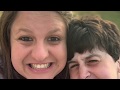 Yachad Moshava Ennismore Summer 2019