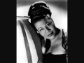 Benny Goodman with Ella Fitzgerald - Goodnight, My Love (1936)