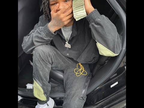 [FREE] GMO Stax x Veeze (ft. GMO Streetz) Detroit Type Beat - Coming Hard (prod. Kusheazy x Shongo)