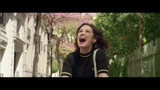 Teaser - Tu Fas (Doctor Prats)