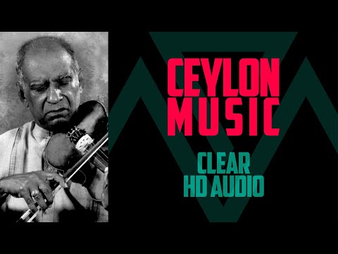 Adara Hangum - Pandith Amaradeva