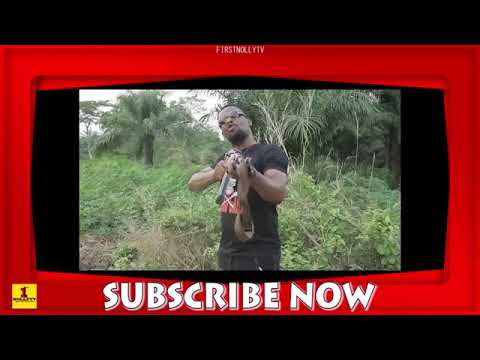 A thousand war season 5 nigeria movie