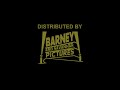 Barney And Savannah Pictures Distribution 1989 Version 1
