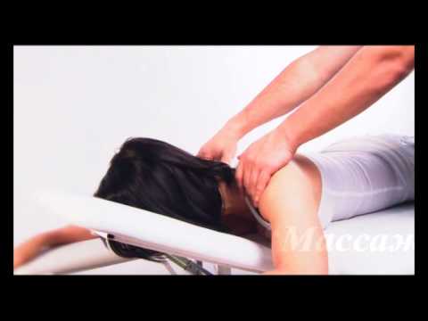 download lagu mp3 mp4 Ari tfile ru, download mp3 Ari tfile ru free download, download mp3 Ari tfile ru