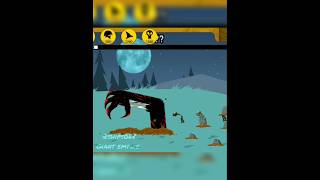 Download lagu New boss 🤯 #stickwarlegacy #stickman #stickwar3 #animation #art #gaming #games #giantempire #phonk mp3