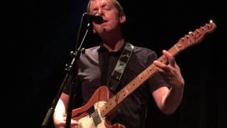 The Clientele - I Can't Seem to Make You Mine (live 2016)