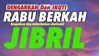Download lagu SHOLAWAT NABI PALING MUSTAJAB PEMBUKA PINTU REJEKI DAN PELUMAS HUTANG mp3 Download lagu SHOLAWAT NABI PALING MUSTAJAB PEMBUKA PINTU REJEKI DAN PELUMAS HUTANG mp3