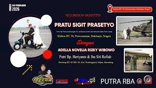 Download lagu 🔴LIIVE WEDDING PRATU SIGIT PRASETYO & ADELLA NOVELIA RIZKY WIBOWO 🎼Cs.NSJ 🔊PUTRA RBA AUDIO📽️RIKA HD mp3 Download lagu 🔴LIIVE WEDDING PRATU SIGIT PRASETYO & ADELLA NOVELIA RIZKY WIBOWO 🎼Cs.NSJ 🔊PUTRA RBA AUDIO📽️RIKA HD mp3