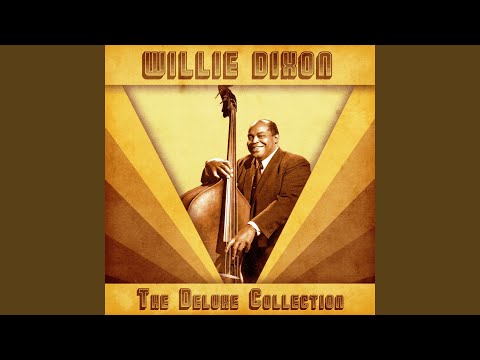 29 Ways (Remastered)