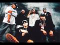 D12 Ft Crazed How Come