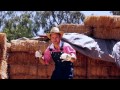 Three Loco - We Are Farmers (Official Video) Not ...