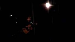 Kelley James - Stalker