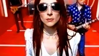 Salad - Yeah Yeah (Fan Video)