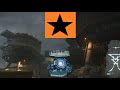 Call of Duty Black Ops 6 Zombies Terminus (WalkThrough)