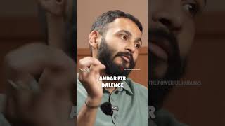 Download lagu HOW CHEWING GUM IS MADE #motivation #sharktank #business #plasticfree #environment #explore mp3