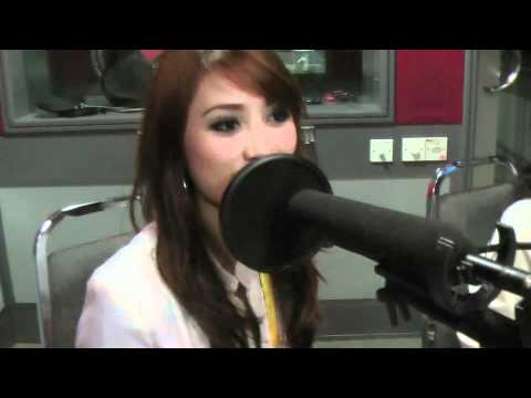 download lagu mp3 mp4 Sassu, download lagu Sassu gratis, unduh video klip Sassu