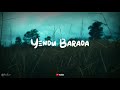 Endu Sigada Endu Barada Kannada Song Whatsapp Status