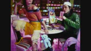 cooler kids  -  morning star