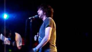 I&#39;m In Love With You Forever -Elliott Yamin-NJ