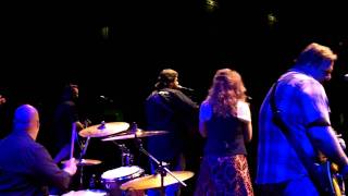 Smoke Em If Ya Got Em - Unit 1.MOV