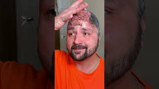 Download lagu Tricking My Pet to Get Those Claws Trimmed! 🤫🐾✂️ #hack #pet mp3