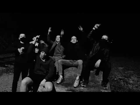 ProCent #HOT16CHALLENGE2 (prod.capsel)