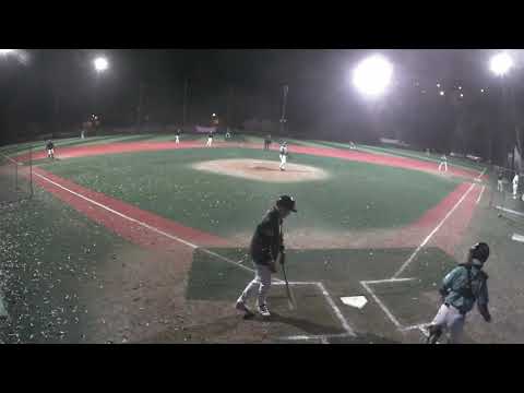 191128 은평 1게임 gentleman 16 VS 7 Junyoung Meical