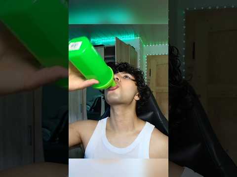 Versuch, nicht zu lachen Challenge 11 #ifyoulaughyoulose #dontlaughchallenge #rizzler #eytoori