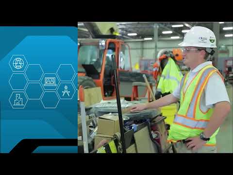 United Rentals Sales Development Program