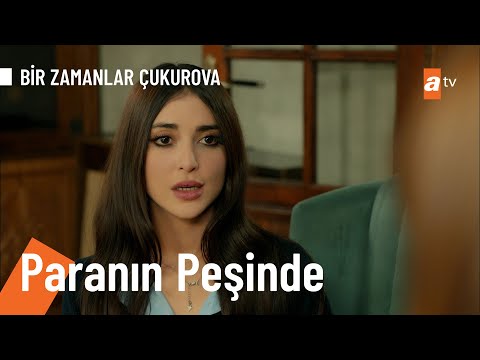 Müjgan mirasın hesabını Züleyha'ya soruyor! - @BZC 81. Bölüm