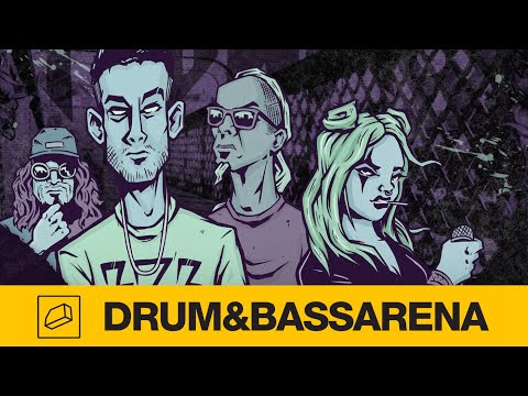 Born On Road & Brodie - Flowers