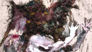 Dustin O'Halloran / Prelüde 3