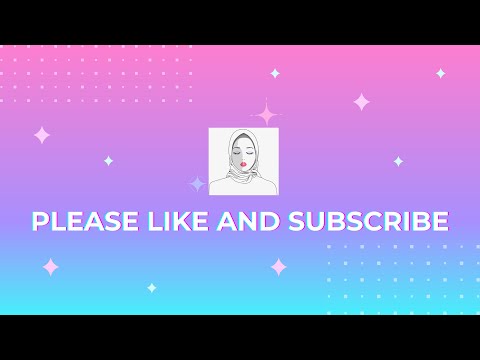 KARMA - JAZ FT KAKA AZRAFF (LIRIK)