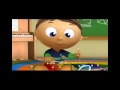 Super Why Episodes Juan Bobo And The Pig Full Promo 2013