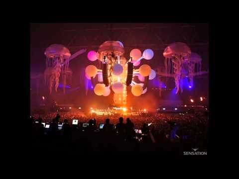 Mr. Sam feat. Shane 54 - Lost & Found ( Shane 54 & Orange Project Remix )