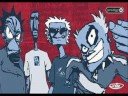 The Prodigy - Scienide (Mindflow Dubstep Remix ...