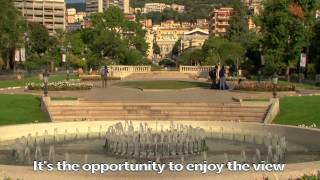 Shore Excursion - Monaco &amp; Monte Carlo | Cannes, France