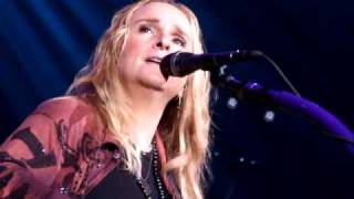 Melissa Etheridge:  Company