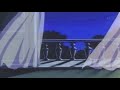Gwen Stefani Luxurious Slowed Reverbed