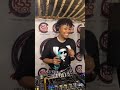 Watch Dj Lamiez Nice Moves Amapiano Southafricanmusician