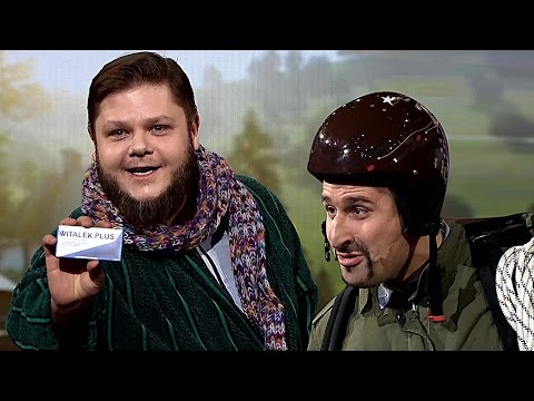 Osłabione mięśnie szyi Bóle mięśni, kiedy rozpocząć ćwiczenia