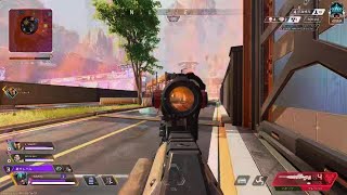 Apex Legends_20251229003843