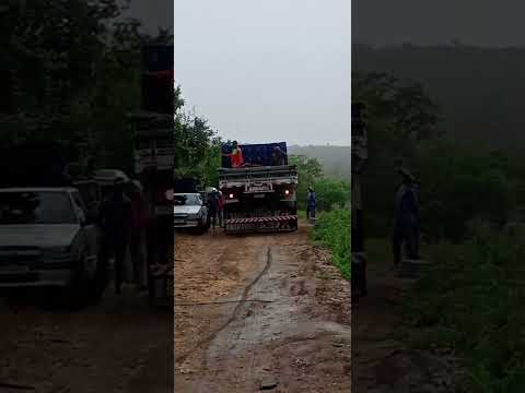 a que as pessoas de São Joaquim do Monte vai apanhar tomate