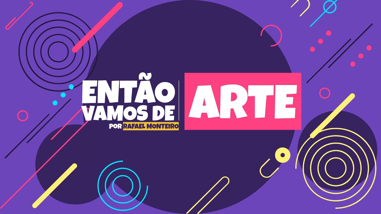 Elementos Visuais e Composição Artística