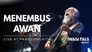 Download lagu Piercing the Clouds | Iwan Fals & Band mp3