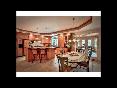 Andover Real Estate | 14 Acorn Drive