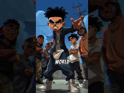 YouTube Thumbnail