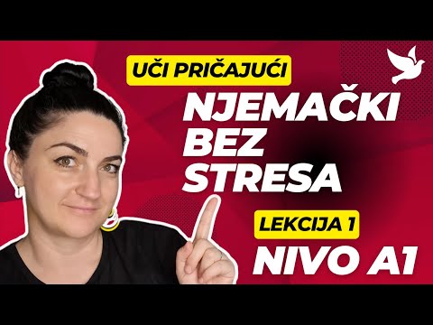 (1) 50 SENTENCES FOR EVERY DAY