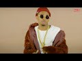 Download or Watch(Official Video) Dogo janja - Ukivaaje unapendeza? Download or Watch(Official Video) Dogo janja - Ukivaaje unapendeza?